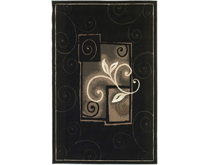 Home Dynamix Pinnacle Area Rug