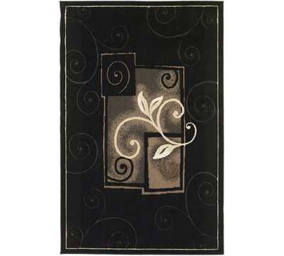 Home_Dynamix_Pinnacle_Area_Rug.jpg
