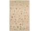 C060-108 - Ivory and Green