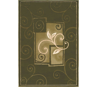 C012-404 - Olive