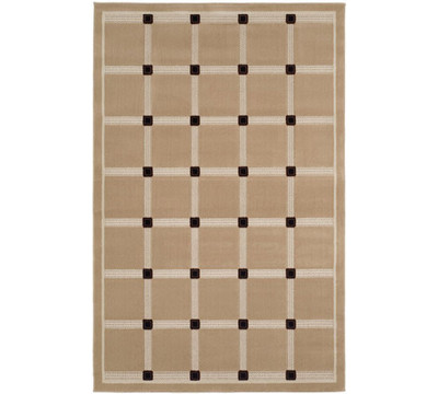 C020-156 - Beige and Black