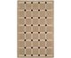 C020-156 - Beige and Black