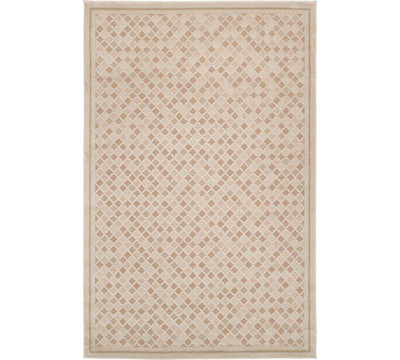 Home_Dynamix_Pinnacle_C181_100_Ivory_Area_Rug.jpg