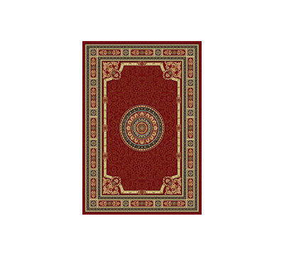 Home_Dynamix_Royalty_41015_Red_Area_Rug.jpg