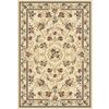 Save  on Royalty 8038 Ivory at The Rug Superstore