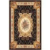 Save  on Royalty 8078 at The Rug Superstore