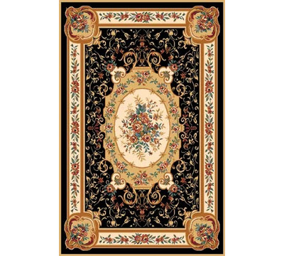 Home_Dynamix_Royalty_8078_Area_Rug.jpg