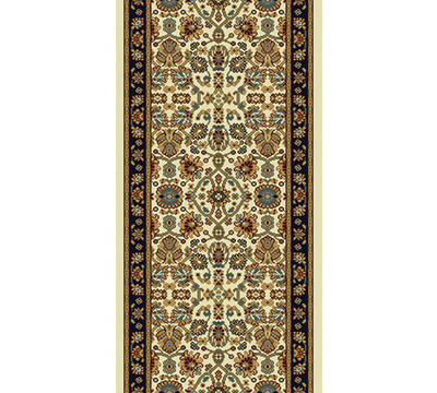 Home_Dynamix_Royalty_8079_Ivory_Area_Rug.jpg