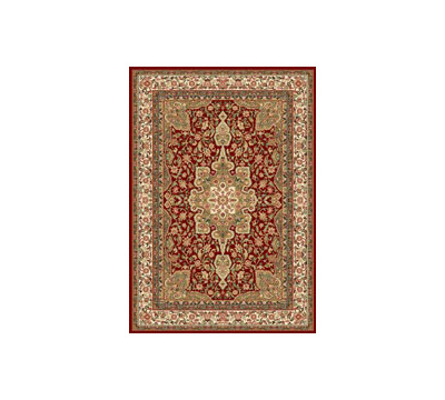 Home_Dynamix_Royalty_8083_Red_Area_Rug.jpg
