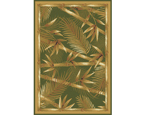 Home Dynamix Royalty Area Rug - Fast FREE FedEx Shipping!