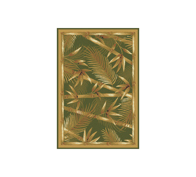 Home_Dynamix_Royalty_Area_Rug.jpg