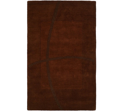 HRI_Abstract_Area_Rug.jpg