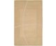 8 IV
