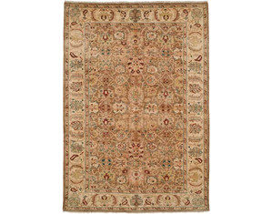 HRI Apadana Area Rug