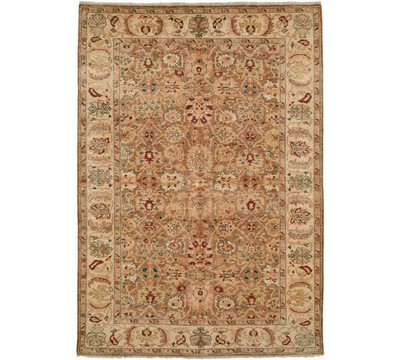 HRI_Apadana_Area_Rug.jpg