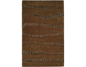 HRI Cambridge Area Rug