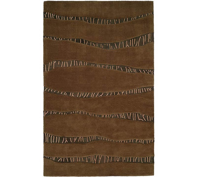 HRI_Cambridge_Area_Rug.jpg