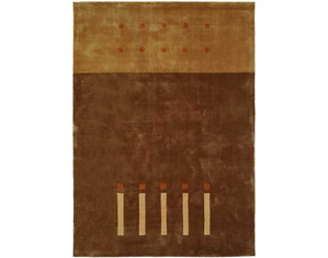 HRI Camelot Area Rug