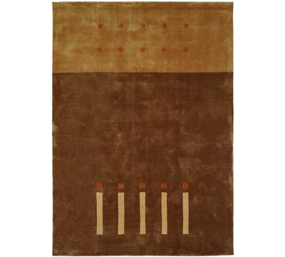 HRI_Camelot_Area_Rug.jpg