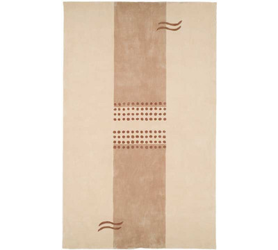 PTY001A
