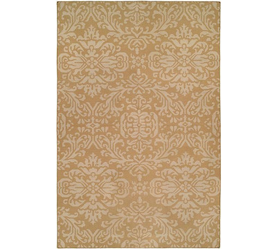 HRI_Damask_Area_Rug.jpg