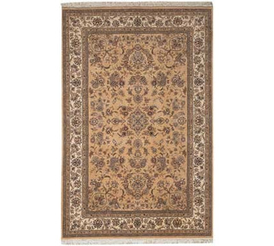 HRI_Emerald_Area_Rug.jpg