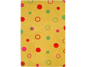 HRI Florence Area Rug