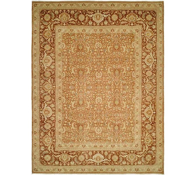 HRI_Hadji_Jalili_Area_Rug.jpg