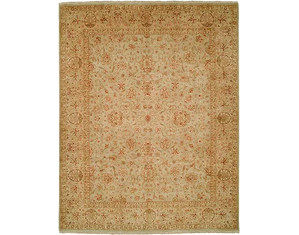 HRI Imperial Area Rug - FREE Inside Delivery!