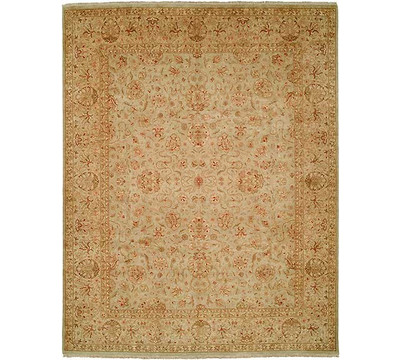 HRI_Imperial_Area_Rug.jpg