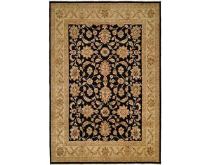 HRI Kabul Area Rug
