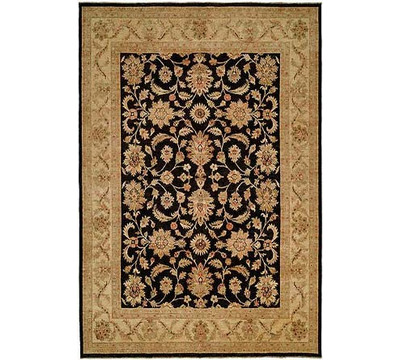 HRI_Kabul_Area_Rug.jpg