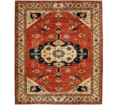HRI_Kandehar_Area_Rug.jpg