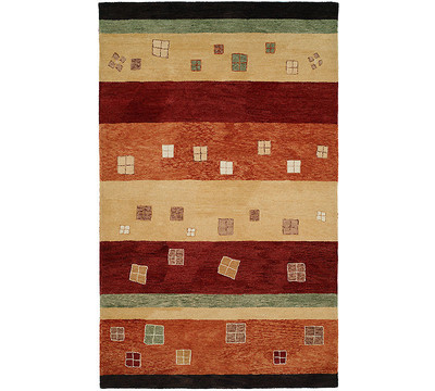 HRI_Madeline_Area_Rug.jpg