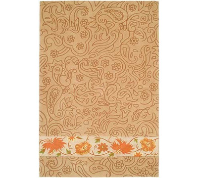 HRI_Mystical_Area_Rug.jpg