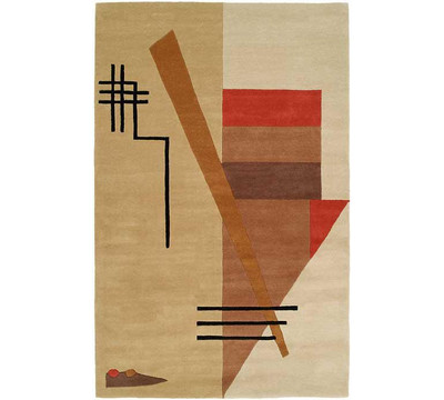 HRI_Oxford_Area_Rug.jpg