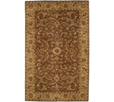 HRI_Park_Ave_Area_Rug.jpg