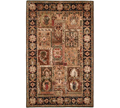 HRI_Romance_Area_Rug.jpg