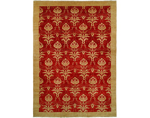 HRI Serenity Area Rug