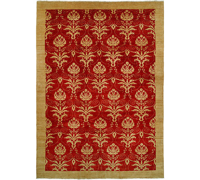 HRI_Serenity_Area_Rug.jpg