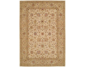 HRI Sierra Area Rug