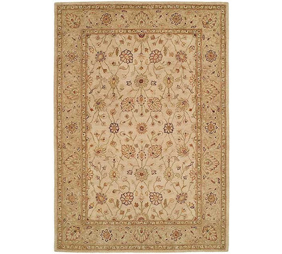 HRI_Sierra_Area_Rug.jpg