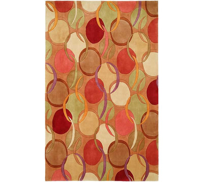 HRI_South_Beach_Area_Rug.jpg