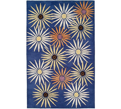 HRI_Star_Area_Rug.jpg