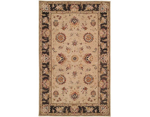 HRI Winchester Area Rug