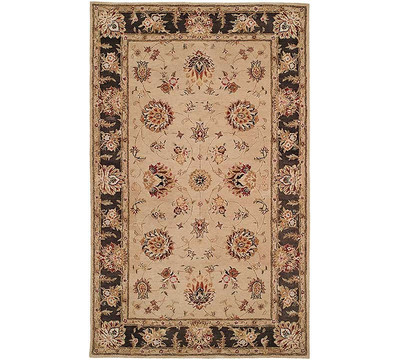 HRI_Winchester_Area_Rug.jpg
