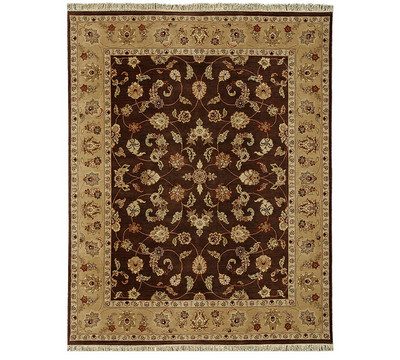 Jaipur_Atlantis_Bhoomi_Brown_and_Maize_Area_Rug.jpg