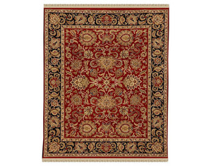 Jaipur Atlantis Shiva Area Rug
