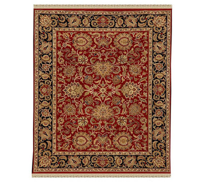 Jaipur_Atlantis_Shiva_Area_Rug.jpg