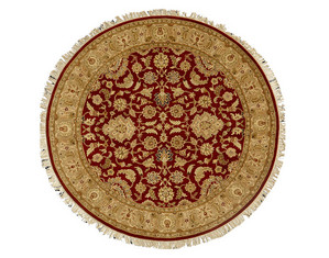 Jaipur Atlantis Taj Area Rug